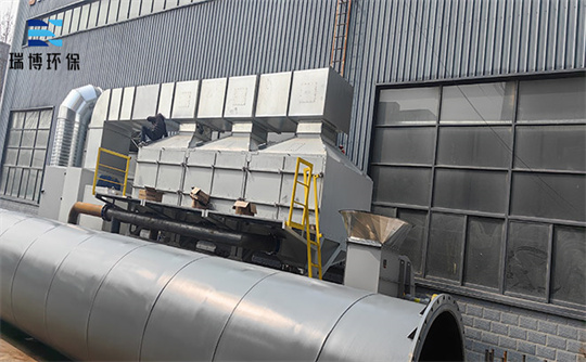 �ຣ���������û���̿